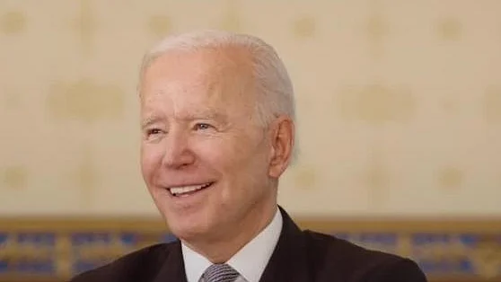 Biden promises ''relentless diplomacy'' to skeptical allies