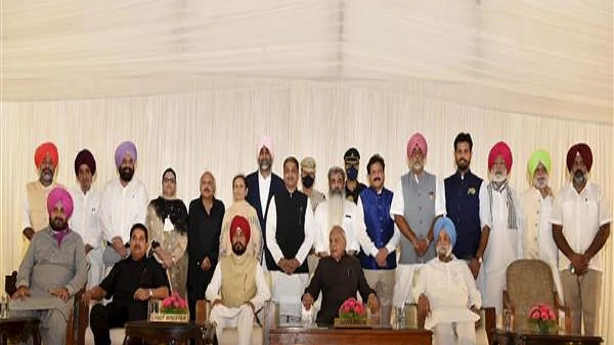 Photo Courtesy: PTI