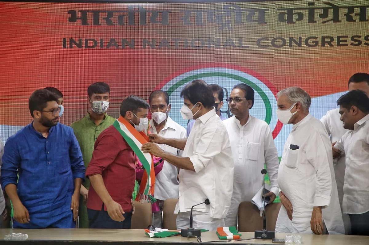 NH photo by Vipin