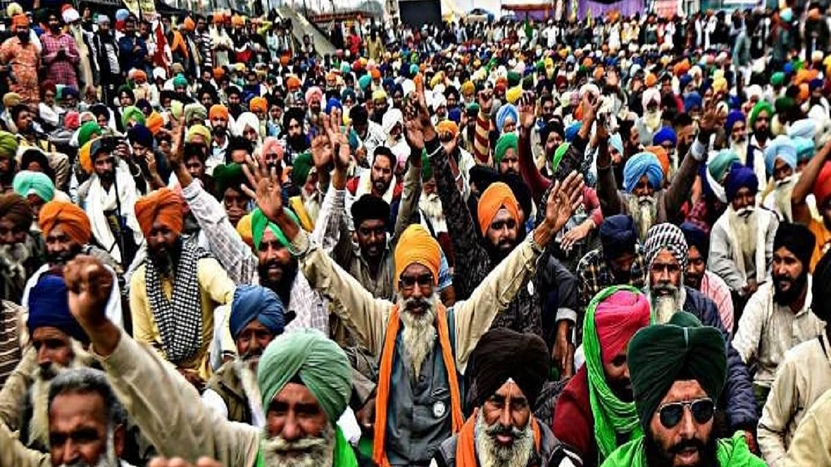 Representative Image (Photo Courtesy: Social Media)