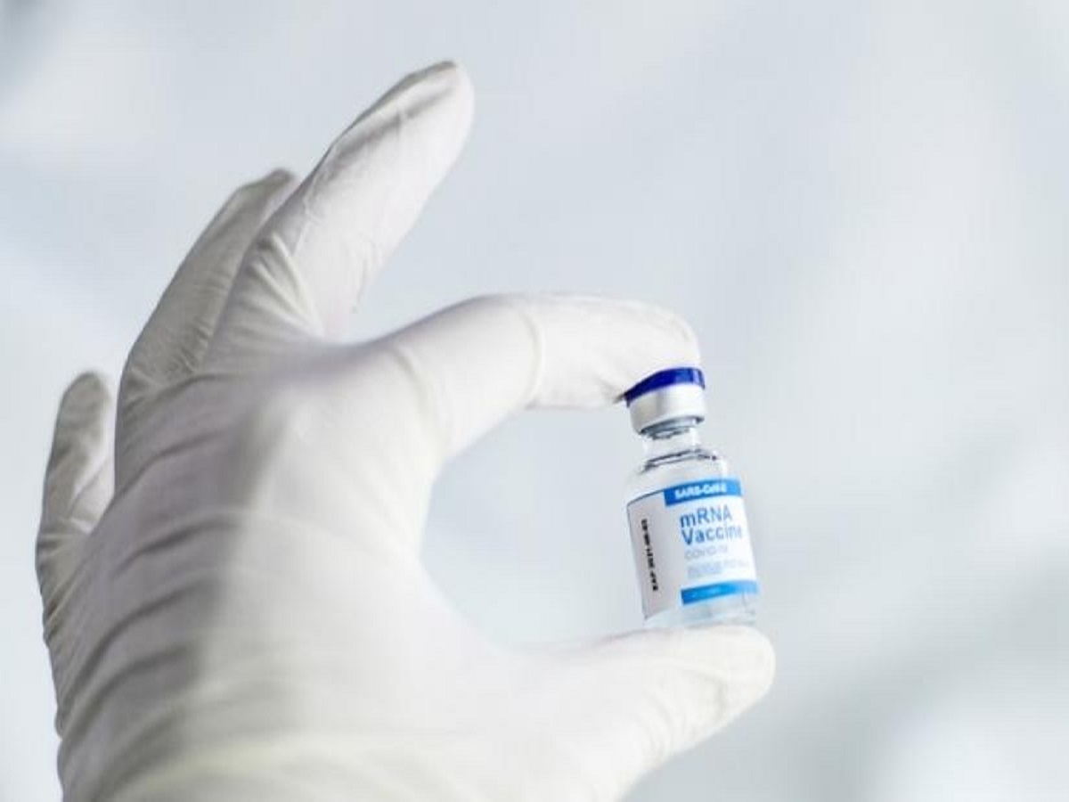 Long term effect on heart health post COVID vaccination