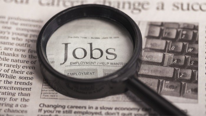 Unemployment, Covid top most worries for urban Indians: Survey