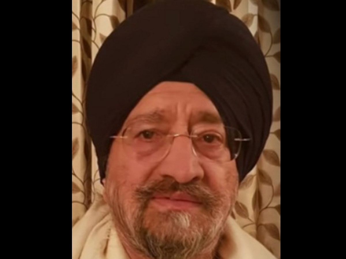 Ex-J&K MLC murder case: Suspects to be taken to Punjab, Jammu for probe