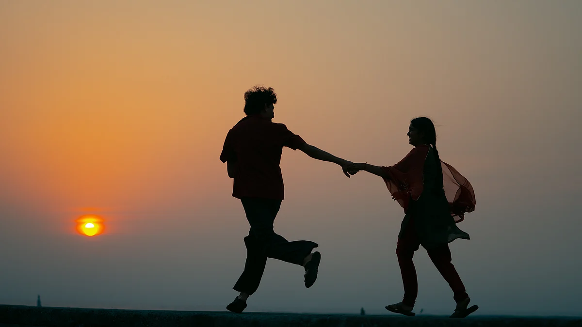 Ankahi Kahaniya Review: Tell me another tale