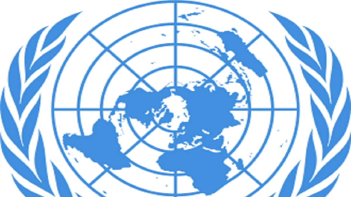 World leaders return to UN and face many escalating crises
