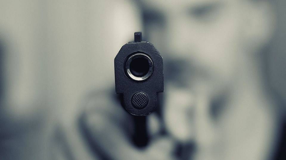 Want justice, not compensation: Family of J-K cop killed in case of 'mistaken identity'