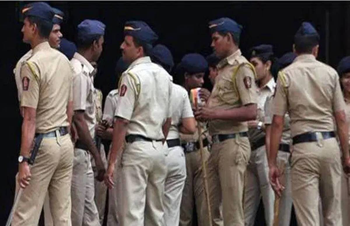 MP: Man, woman who eloped forced to dance with tyres around their necks; 3 held