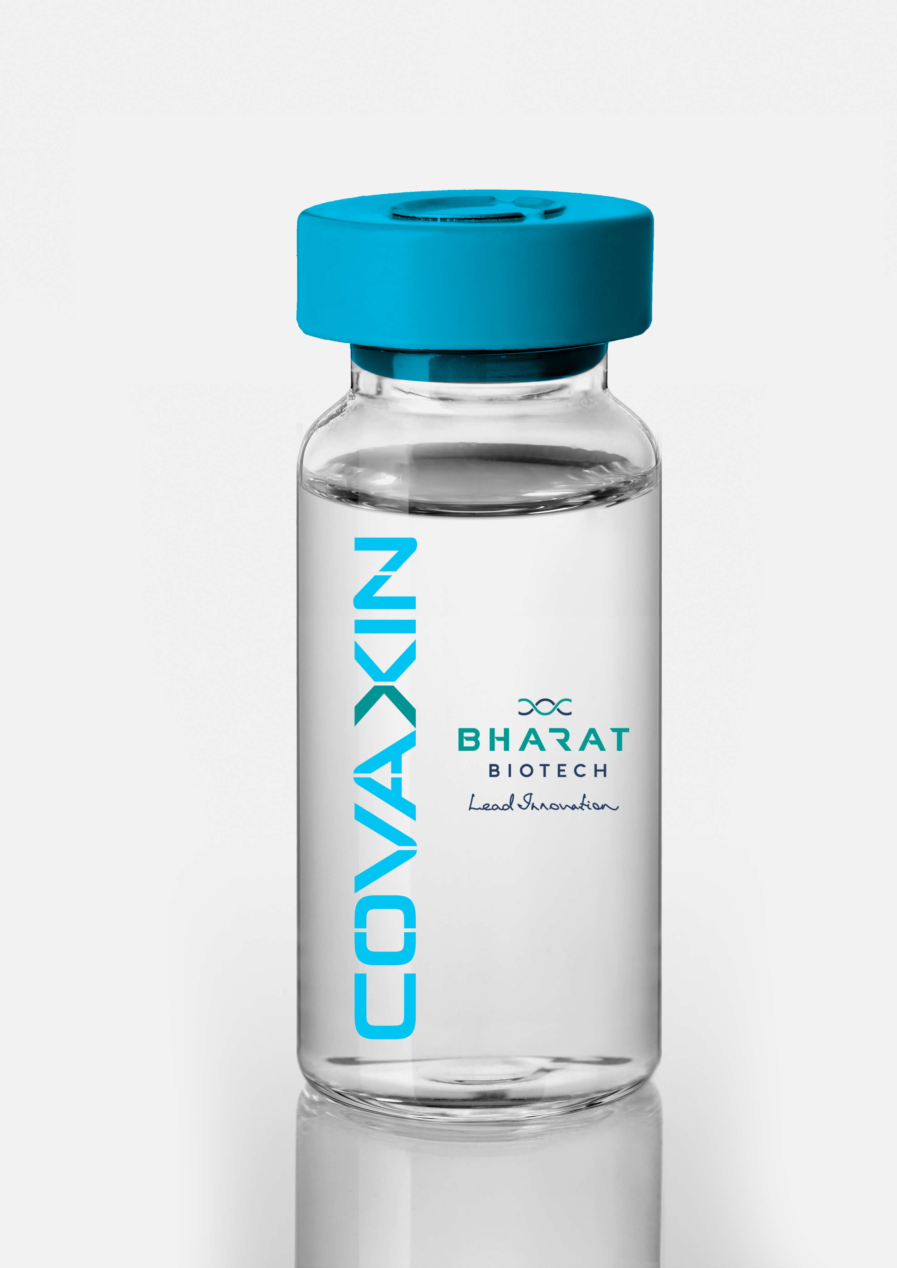 Scientists' body says WHO’s delay in approving Covaxin is a serious setback to India