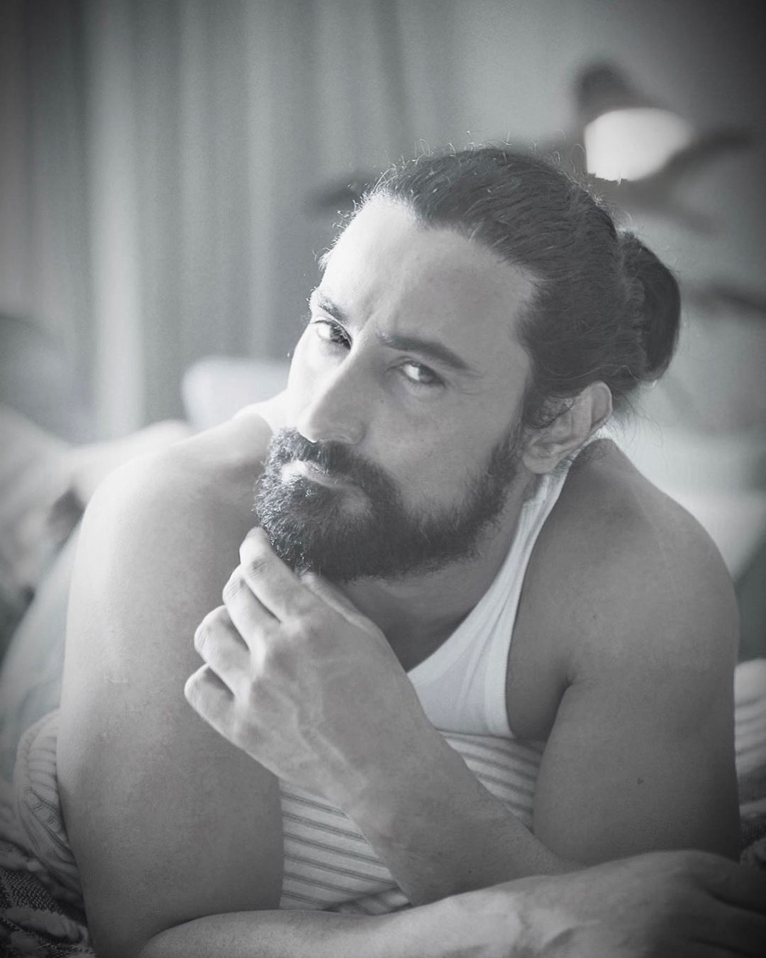 Kunal Kapoor: Actors are 'helpless pieces of a puzzle'