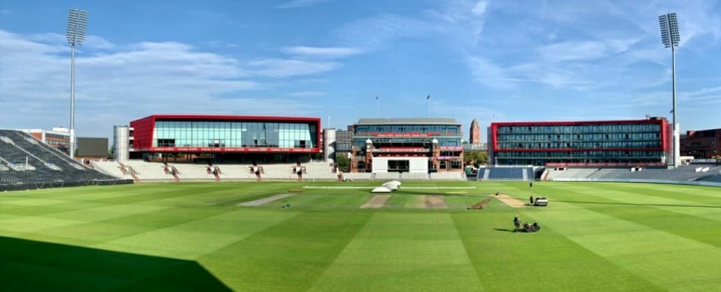 BCCI asks England board to reschedule the final Test
