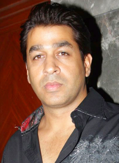 Man hit by actor Rajat Bedi's car dies; cops add section 304-A of IPC in FIR