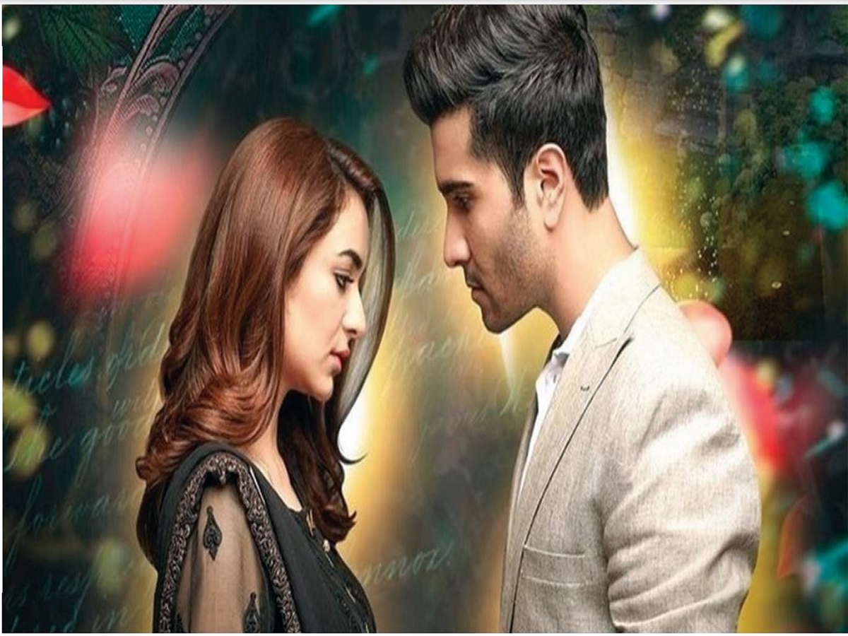 Reel Life: How Rabindra Sangeet found its way in a Pakistani serial