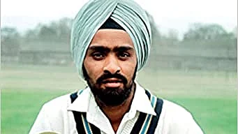 When Bishan Singh Bedi cooked dinner for Pakistani cricketers