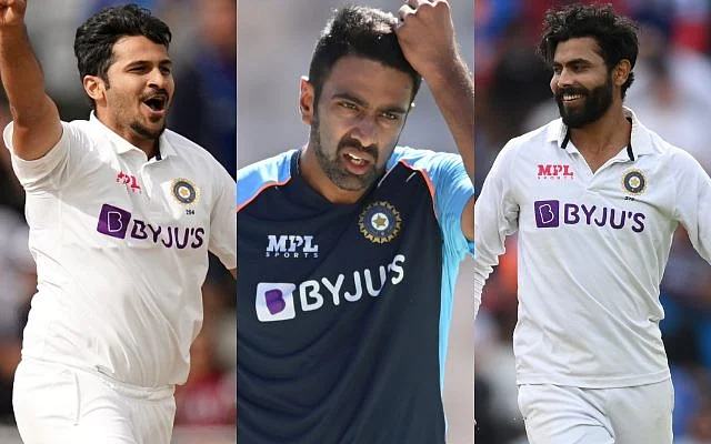 India must win the fourth Test against a ‘weak’ England, if it is to salvage its pride