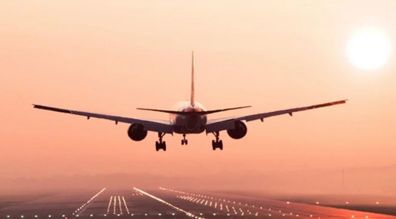 7 die in plane crash in of Brazil