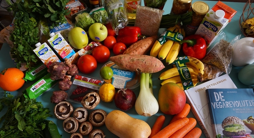 Imported frozen food may play role in emergence of Covid-19: Research