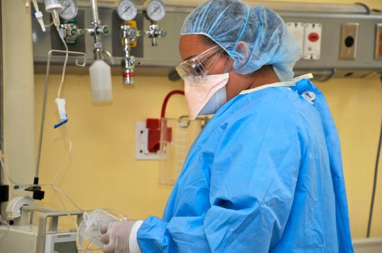 COVID-19: Active cases decline to 3,90,646