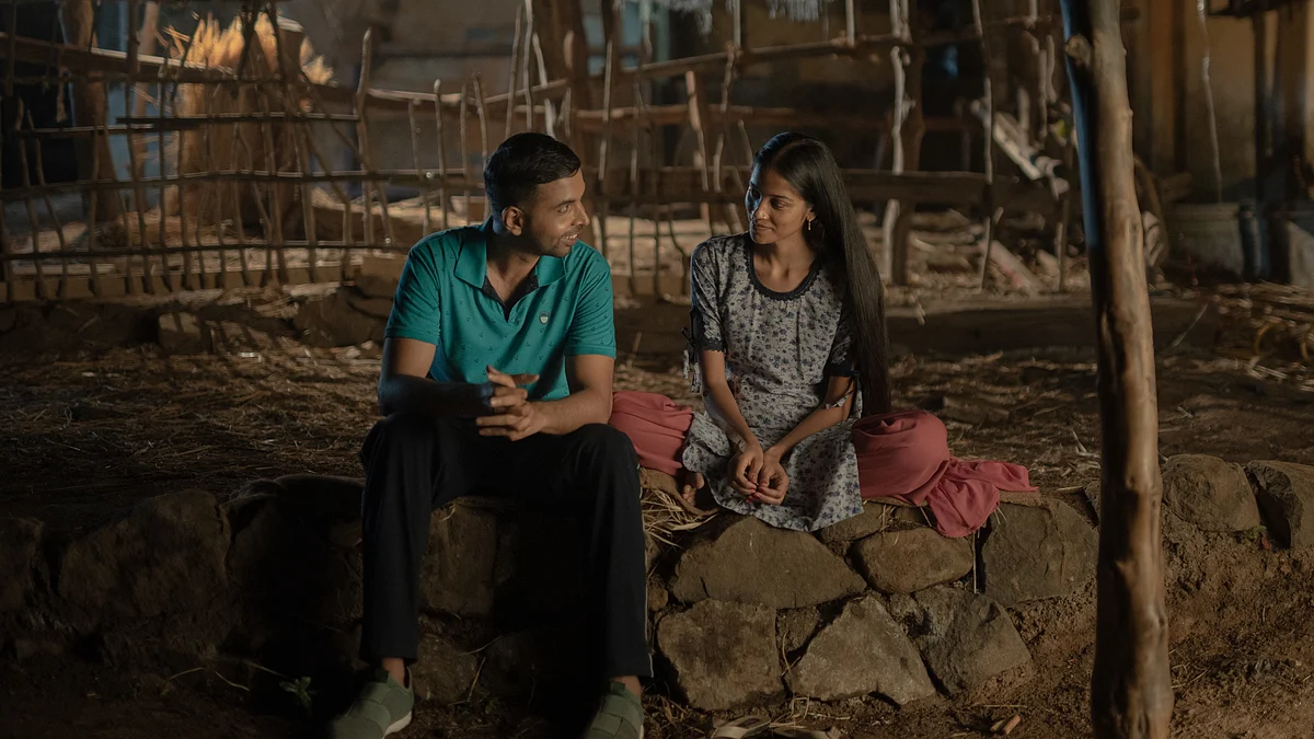 Ankahi Kahaniya Review: Tell me another tale