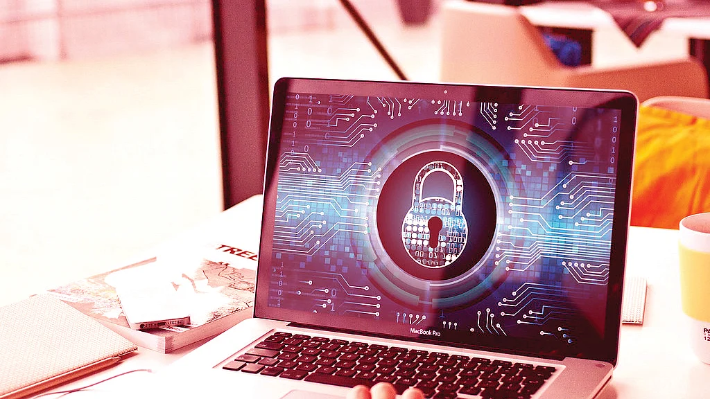 Raisina Hill: Ban on VPNs could spell trouble for businesses