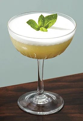 Food Katha: Asava or Arrack