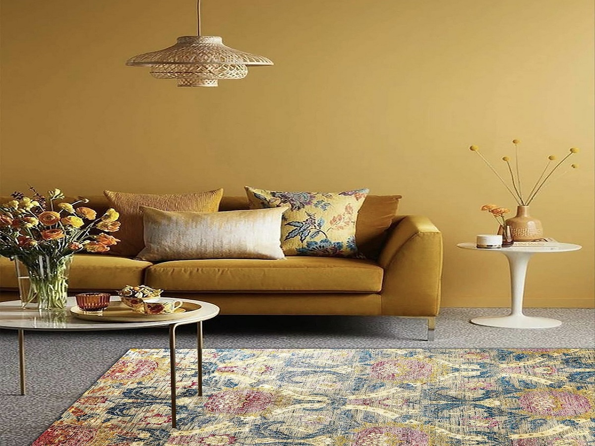 Mi Casa Collective: An exhibition for your home will mark the beginning of the festive season