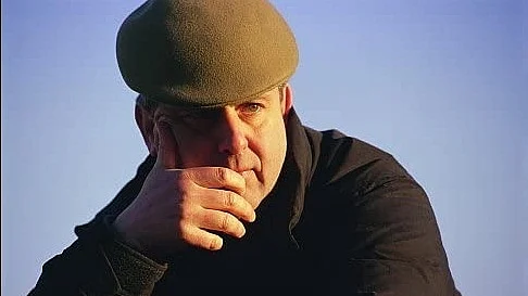 Roger Michell