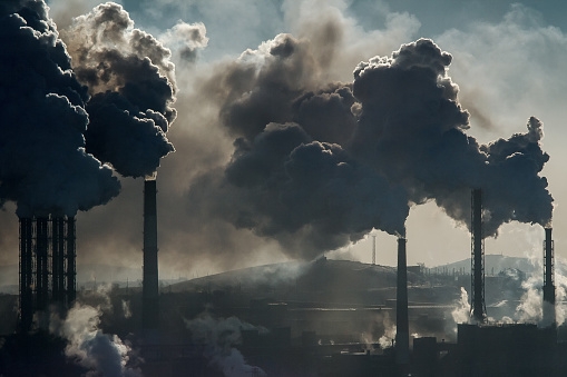 Unnecessary coal plants could waste India's 247,421 cr: Report