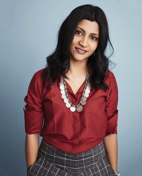 Will Bollywood ever address issues of ageism, stereotyping and pay-disparity?