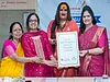 Symbiosis University and Gravittus Foundation join hands for skill development programme for transgenders