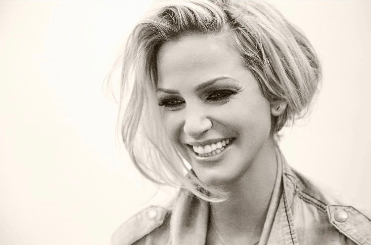 'Girls Aloud' singer Sarah Harding passes away at 39