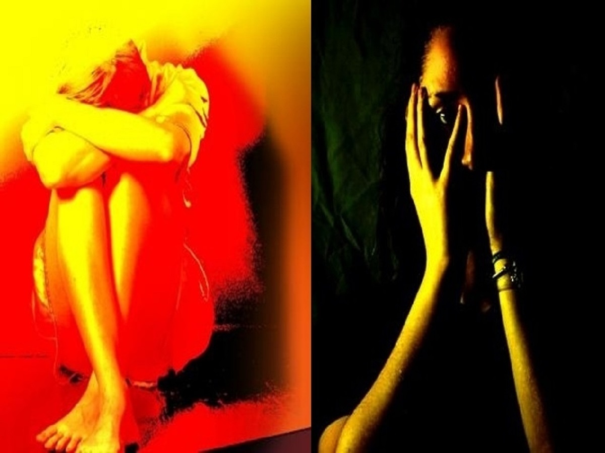 Woman gang-raped for a week in Patna, 5 held
