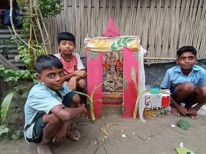 Photo Courtesy: Twitter/@IndiaTales7