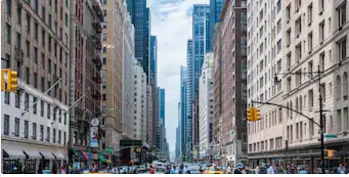 Major victory for H-1B employers as USCIS qualifies market research analyst as speciality occupation