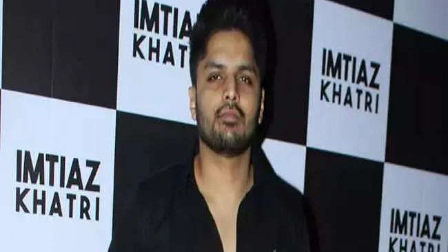 Cruise drugs case: NCB searches film producer Imtiyaz Khatri's premises in Mumbai