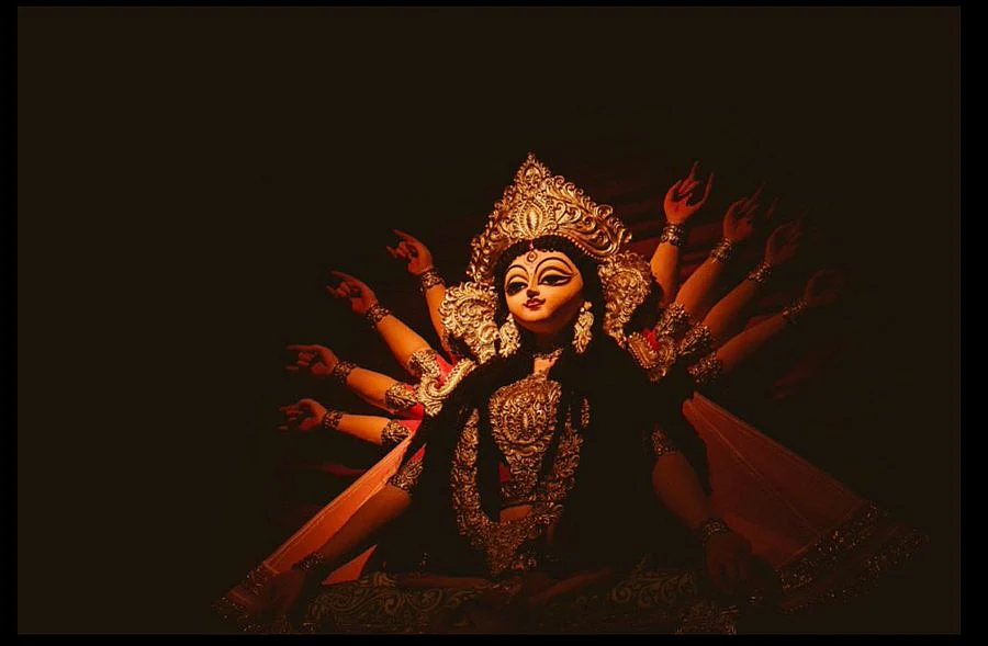 Photo Courtesy: Twitter/@englengbidya
