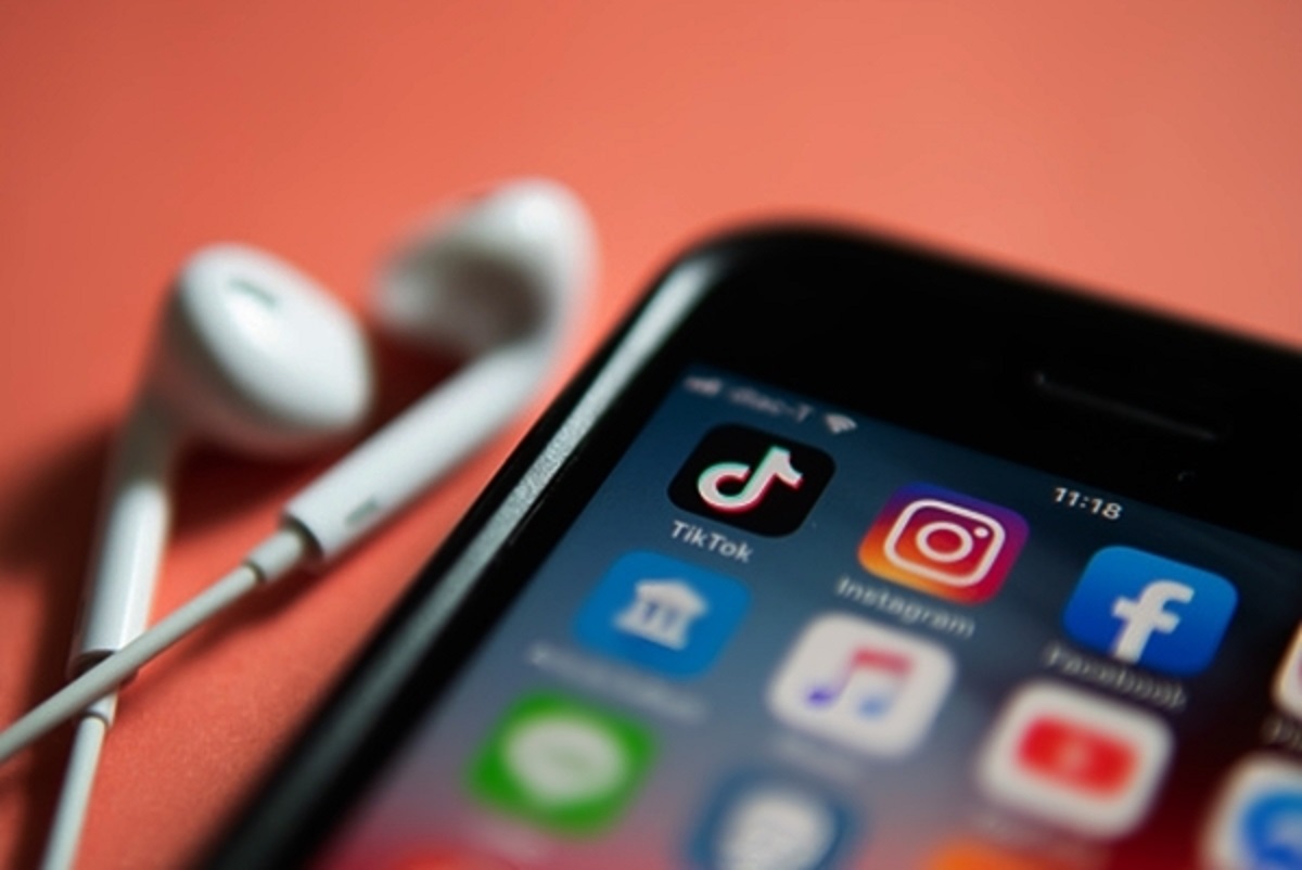 US lawmakers grill Snap, TikTok, YouTube over child safety