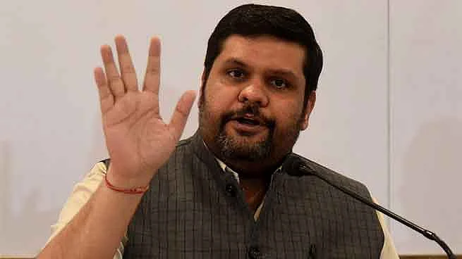 Restore statehood, democratically-elected govt in J&K as Centre has 'utterly failed' there: Congress