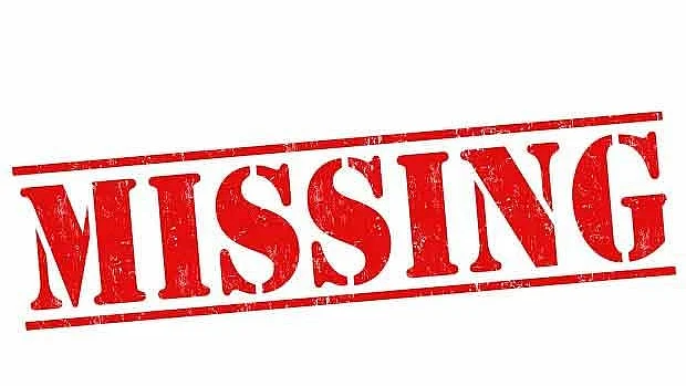 7 students go missing in Karnataka, say they are bored with studies