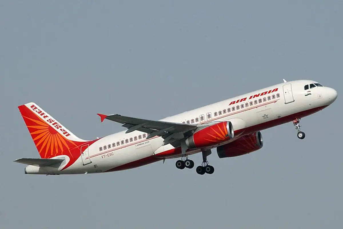Does India still need a separate civil aviation ministry following privatisation of airports and airlines?