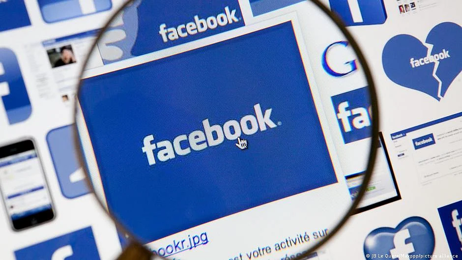 Following damaging whistleblower allegations, Facebook under the scanner again in the US