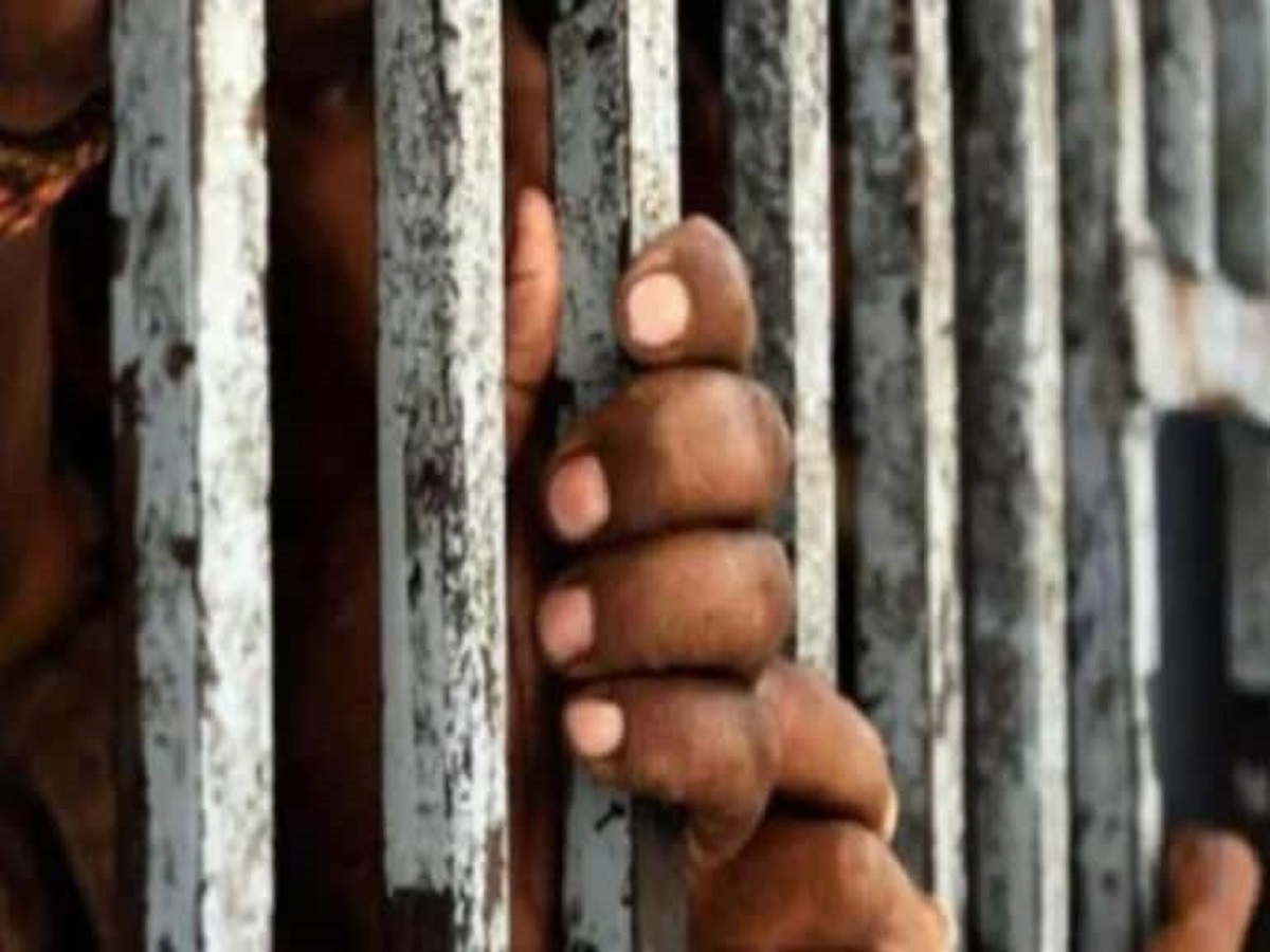 Mumbai court takes just two days to convict man for sexual harassment, sentences him to 3 years imprisonment