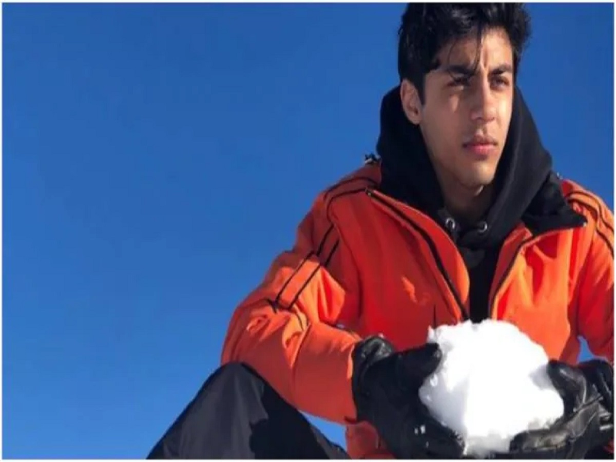 Aryan Khan, seven others remanded in judicial custody after court rejects NCB's plea for further custody