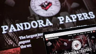 Pandora papers: Why are HNIs moving significant assets abroad?