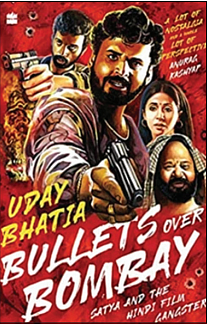 'Bullets Over Bombay': They made 'Satya' and the film made them
