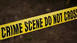 UP youth's genitals chopped off, love affair said to be motive