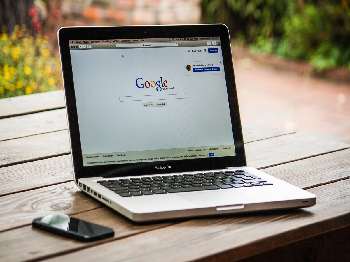 Google logs record $18.9 bn profit, Search and YouTube soar