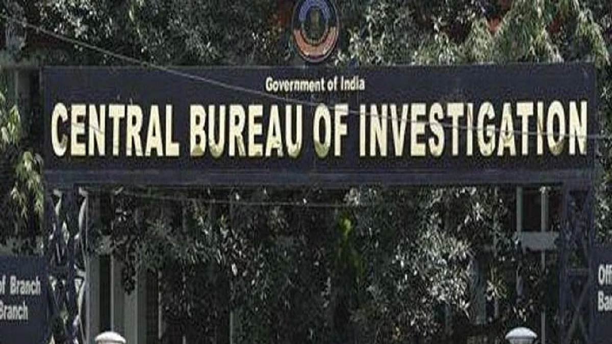 Representative Image (Photo Courtesy: IANS)