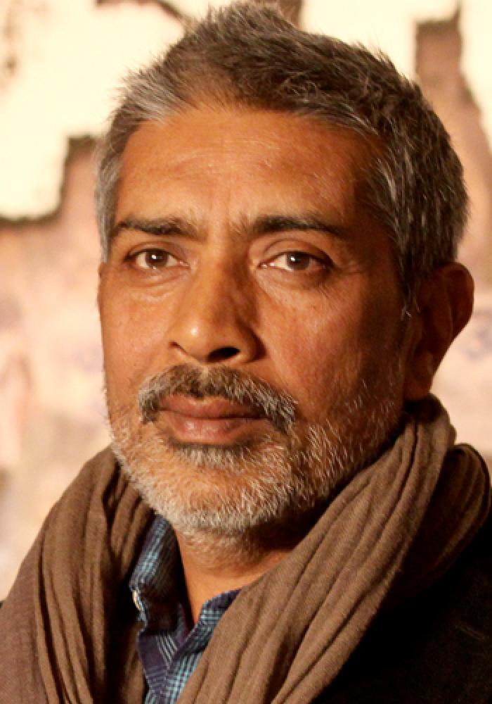 Producers Guild of India condemns acts of violence, harassment and vandalism on Prakash Jha's 'Ashram' set