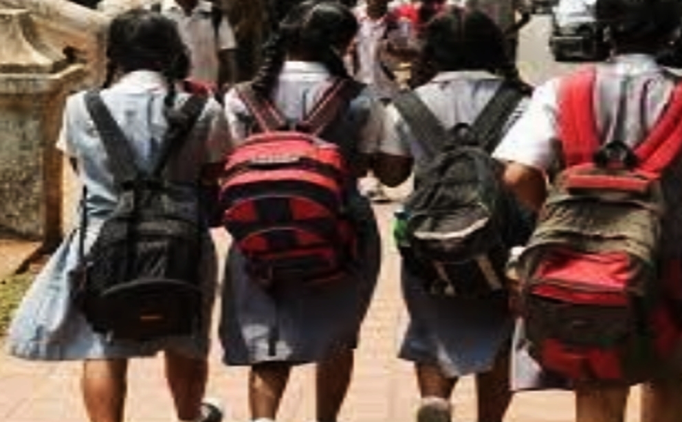 Eve-teasers in UP district to face police-parental vigilance