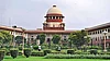 Sex work not illegal, treat sex workers with dignity and decency, says SC